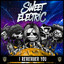 Sweet Electric - I Remember You