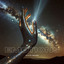 Emotions - Extended Mix