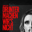 Unknown Title cover