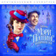 Mery Poppins vozvraschaetsa (Originalnyi Saundtrek) cover