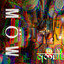 Mow — Giuro cover art