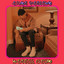 Amor Variado cover