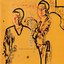Unknown Title cover