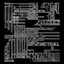 Endlec — Clockmaker cover art