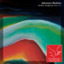 Brahms: Symphonies Nos. 1, 2 cover