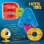 Bravo Hits, Vol. 108 cover