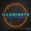 Illuminate cover