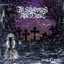 Soul Crusher cover
