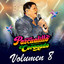 Brunella Torpoco - No sufras corazon