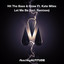 Let Me Be - MatricK Remix