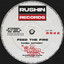 Feed the Fire - Remix