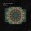 Nacht - Dowden Extended Remix