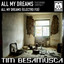 All My Dreams - Electro Fix