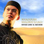 Ya Robbana (feat. Opick) cover