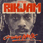 Rik Jam, JonQuan - Gwan Walk - Rik Jam