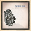 Music for Film cover