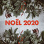 Noël 2020 cover
