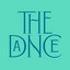 The Dance - Extended Mix