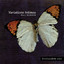 Souvenir Waltz cover