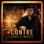 Manuel Castilloux - Contre vents et marees (2026)