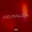 Falkon - Fe Inquebrantable - Single