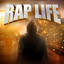 Rap Life cover