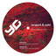 Vinculous - Just_Me Remix