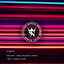 I Don`t Wanna Know - Extended Mix