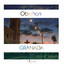 Granada (Land of Sweet Dreams) cover