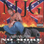 No More Glory cover