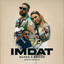 Murda + Hadise - Imdat