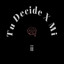 Tu Decide X Mi cover