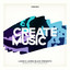 Dance of the Shadows - Extended Mix