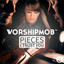 Worship Mob - Peices I Trust You Medley