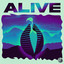 Alive