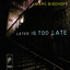 Unknown Title cover