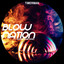 Blow Nation - Sandro Mure Remix