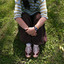 Libby Ember - Shoes