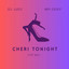 Cheri Tonight - (VIP Mix
