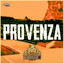 Omar Corona Y Su Norteño - Provenza