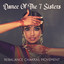 Full Pleasure (Sexuality Chakra) cover