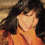 Jane Stuart profile