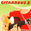 Unknown Title cover