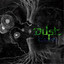 Dust