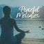 Peaceful Melodies cover