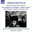 Unknown Title cover