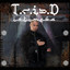 Kuldesak cover