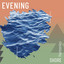 zZz Evening Shore Harmonies zZz cover