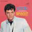 Elvis Presley - Spinout - The Essential 60S Masters V*l Ii