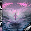 Multiverse cover